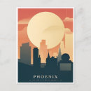 Zoek naar vintage arizona briefkaarten Cactus
