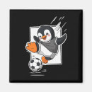 Zoek naar car magneten Voetbal
