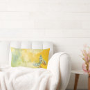 Zoek naar girly design kussens Elk persoon
