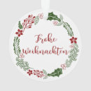 Zoek naar frohe weihnachten ornamenten Duitsland