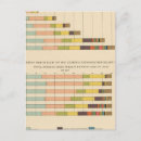 Zoek naar buitenland briefkaarten Verenigd