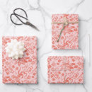 Zoek naar sm cadeaupapier Klassiek boek