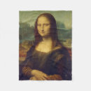 Zoek naar lisa dekens Renaissance