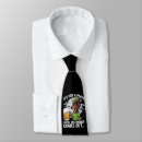 Zoek naar dachshund stropdassen Groen