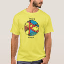 Zoek naar nouveau tshirts Modern