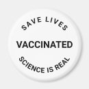 Zoek naar zwaar magneten Voor iedereen