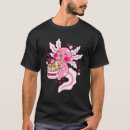 Zoek naar anime otaku tshirts Liefde