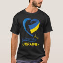 Zoek naar creese tshirts Oekraïne