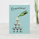 Zoek naar gelukwensen verloving kaarten Congrats
