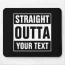 Zoek naar verjaardags muismatten Leuk