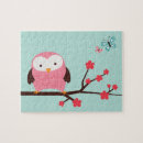 Zoek naar kawaii puzzels Naam