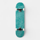 Zoek naar kantoor skateboards Noord amerika