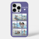 Zoek naar family iphone hoesjes Familie