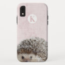 Zoek naar egels iphone hoesjes Baby egel