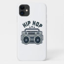 Zoek naar vintage radio iphone hoesjes Rap