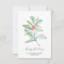 Zoek naar victoria uitnodigingen Waterverf