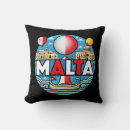 Zoek naar malta kussens Maltees