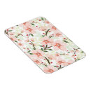 Zoek naar kabel magneten Telefoon