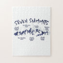 Zoek naar bergbeklimming Buiten