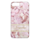 Zoek naar draken iphone hoesjes Voor haar