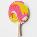 Zoek naar roze tafeltennis artikelen Grappig