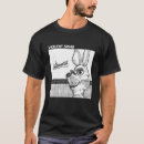 Zoek naar soho tshirts Gewelddadig