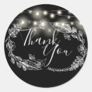 Zoek naar slingeren stickers Elk persoon