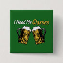 Zoek naar bier humor buttons Grappig