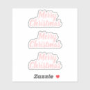 Zoek naar vrolijk stickers Typografie