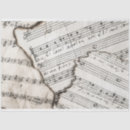 Zoek naar muzikale harmonie Elk persoon