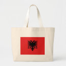 Zoek naar grotten tassen Voor hem/haar