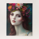 Zoek naar godin puzzels Aphrodite