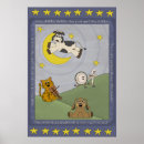 Zoek naar hey posters Voor kinderen