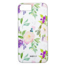 Zoek naar botanisch iphone hoesjes Pretty