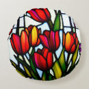 Zoek naar tulp kussens Voor hem/haar