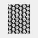 Zoek naar dachshund fleece dekens Huisdier