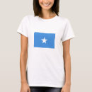 Zoek naar somalië tshirts Somalisch
