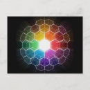 Zoek naar prism briefkaarten Spectrum