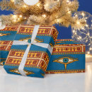 Zoek naar egypte cadeaupapier Egyptisch