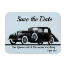 Zoek naar roaring twenties save the dates Brullende twintiger