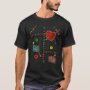 Zoek naar voodoo pop tshirts Heksenkunst