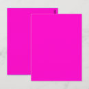 Zoek naar roze briefkaarten Elk persoon