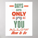 Zoek naar spiritualiteit posters Inspirerend