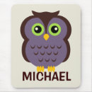 Zoek naar uil muismatten Aangepast