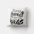 Zoek naar polen kussens Voor hem/haar