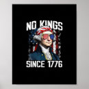 Zoek naar oude glorie posters Patriottisch