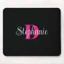 Zoek naar pretty muismatten Modern