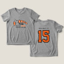 Zoek naar kickball kleding Sport