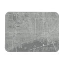 Zoek naar verenigde staten magneten Steden