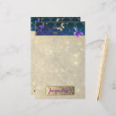 Zoek naar romantische briefpapier Geliefde (mijn meisje)